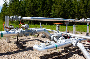 Scraper Trapper Injection